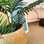 Gueena Onda Glamping