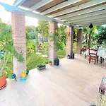 Casa Luz Serena
