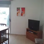 Apartamento San Antonio Playa Cullera