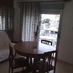 Apartamento San Antonio Playa Cullera