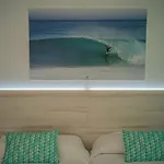 L'Boutique Tarifa Rooms