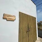 Casa Linda
