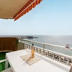 Malagasuite Sun & Sea Fuengirola