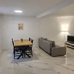 Casa Bakio