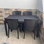La Casita De La Punta