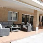 Exclusiva Villa Alcoceber