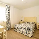 Apartamentos Turisticos Gran Sol