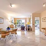 Los Granados I, Puerto Banus, Marbella