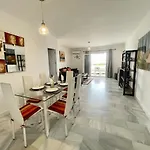 Rincon Del Mar Spacios 3 Bedrooms Apartment Close To Calahonda Beach - Mijas Costa