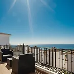 Villa Sea Breeze By Solset