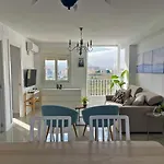 Apartamento Altamar - Ole Solutions