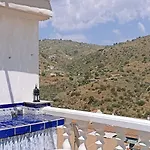 Casa Liebana