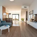 Villa Op Roda Golf
