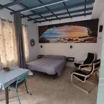 Bellamar