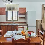 Chalet El Cancelin Conil De La Frontera By Ruralidays