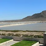 Apartamento En El Parque Natural Del Cabo De Gata