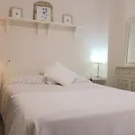 Apto. De 1 Dormitorio En Primera Linea De Playa. Isla Canela