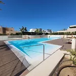 Stunning Apartment La Cala De Mijas - Walking Distance To The Beach And Town - Pool Open