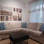 Nuevo Loft El Carpintero