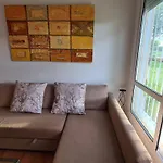 Apartamento Bajo Novo Sancti Petri