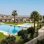 Ct 246 - Rancho Miraflores - Big Bay View