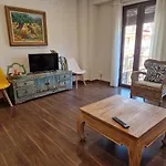 Casa Javier
