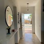 Casa Helen