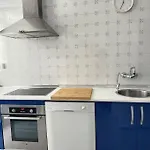 Apartamento Guadalquivir