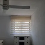 La Guinda