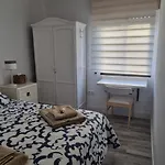 La Guinda