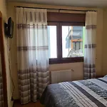 Apartamento Ria Villaviciosa