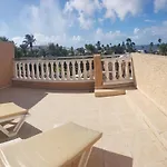 Apartment Las Americas Tenerife Sur