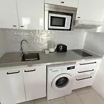 Apartment Las Americas Tenerife Sur