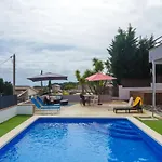 Club Villamar - Farell