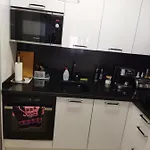 Garrucha Pinar Con Sorpresa