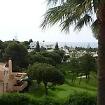 Golf Views 2 Bed El Mirador De Calahonda
