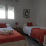Precioso Apartamento En Conil De La Frontera