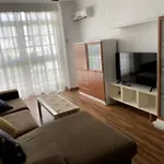 Excelente Piso En San Fernando