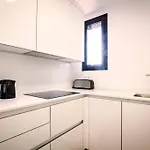 4-1 Apartamento De Diseno En El Centro De Reus
