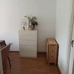 Casa En Aguadulce Playa