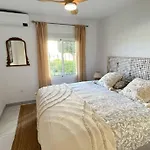 Apartment Riviera Del Sol