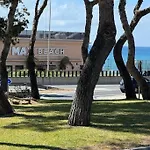Apartment Riviera Del Sol