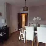 Encantador Piso Al Sur Del Sur