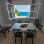 Casas Blancas Salou