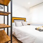 Brooklyn Apartamento