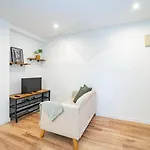 Brooklyn Apartamento