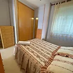 Apartamentos Torre Del Rey 3000