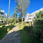 Apartamento Empul La Barrosa