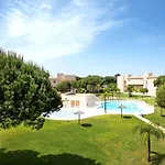 Apartamento Sancti Petri