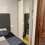Acogedor Apartamento En Gijon , Vut1020As